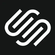 Squarespace
