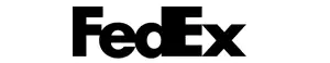 FedEx