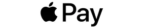 Apple Pay